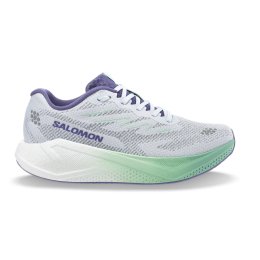 SALOMON Aero Blaze 4 femme 6 ANCIENT WATER/WHITE/