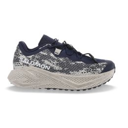 SALOMON Aero Glide 4 GRVL homme 7 MARITIME BLUE/SILVER