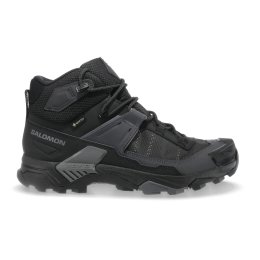 SALOMON X ULTRA 5 MID GTX HOMME 7 SPELLBOUND/ASPHALT/B