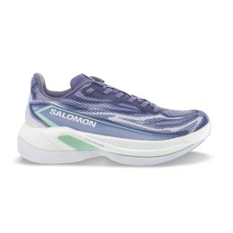 SALOMON Spectur 3 donna 6 BRUNNERA BLUE/WHITE/