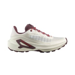 SALOMON Genesis 2 donna 3.5 HUCKLEBERRY/BLACK/RE