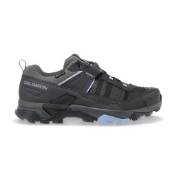 SCARPA RIBELLE RUN 2 GTX femme 38.5 BLACK LAVENDER