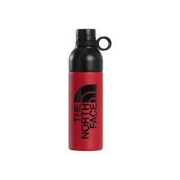 THE NORTH FACE Gourde isotherme 0,75L TU TNF RED
