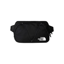 THE NORTH FACE Sac banane Terra 1L TU TNF BLACK/TNF WHITE