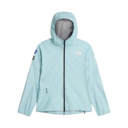 THE NORTH FACE GIACCA SUMMIT SUPERIOR FUTURELIGHT DONNA M CANAL BLUE