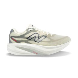 NEW BALANCE SuperComp Rebel Uomo 42.5 ANGORA