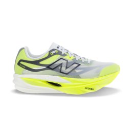 NEW BALANCE SuperComp Elite v6 homme