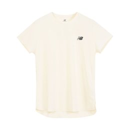 NEW BALANCE T-shirt RC Adapt Donna L AGA