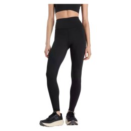 NEW BALANCE Legging taille haute Define 25" femme L BK