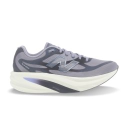 NEW BALANCE SuperComp Rebel femme 38 DIGITAL MIST