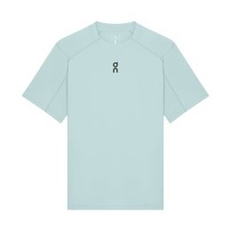 ON T-shirt Trail-T Solar uomo XL Flurry