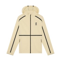 ON Giacca Performance Volt uomo XS Hare