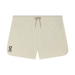 ON Short Performance Volt uomo M Hare