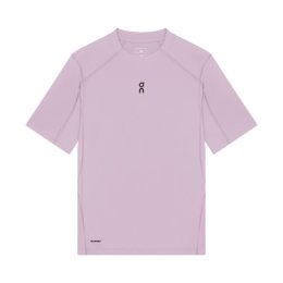 ON T-shirt Trail-T Solar femme