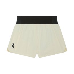 ON Short Performance Volt femme XS Hare