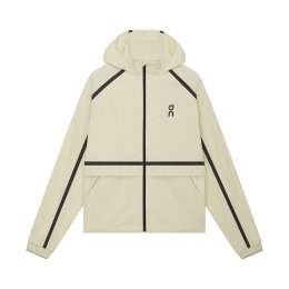 ON Veste Performance Volt femme S Hare