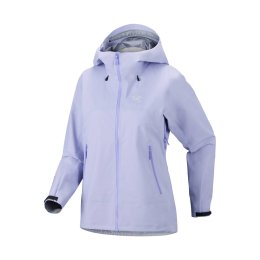 ARCTERYX GIACCA BETA SL DONNA S Kasumi