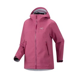 ARCTERYX GIACCA BETA DONNA M Lt Renegade