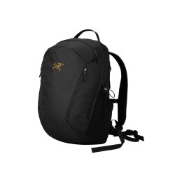ARCTERYX Zaino Mantis 26 TU BLACK