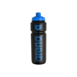 ARENA Gourde de sport TU 500 / BLACK-ROYAL
