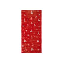 BUFF ORIGINAL ECOSTRETCH TU CHALIM HOLIDAYS 2023