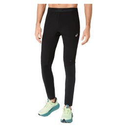 ASICS Pantalon Road homme S 001 / PERFORMANCE BLACK
