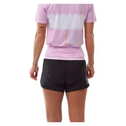COMPRESSPORT Cintura Free Belt 2.0 L ORCHID/APRICOT
