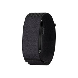 GARMIN Bracelet connecté Cirqa