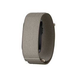 GARMIN Bracelet connecté Cirqa