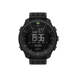 SUUNTO Core 2 49MM ALL BLACK