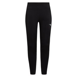 DIADORA Collant Run Crew donna XS BLACK