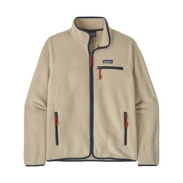 PATAGONIA Polaire Retro Pile homme XL PLCN