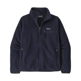 PATAGONIA Pile Retrò Donna S SNBE