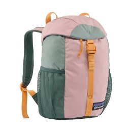 PATAGONIA Zaino Refugito Day Pack 12L bambino ALL FUZM