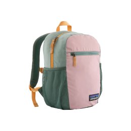 PATAGONIA Zaino Refugito Day Pack 15L bambino ALL FUZM
