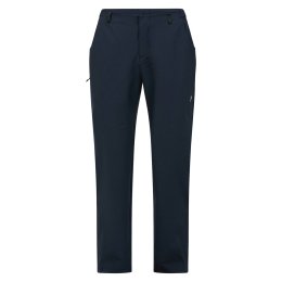 PEAK PERFORMANCE Pantalon Backer femme XS Black