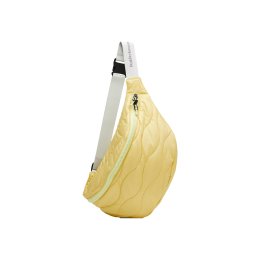 PEAK PERFORMANCE Marsupio Helium TU ALPINE HARVEST