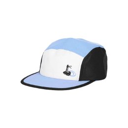 BV SPORT Casquette 5 Panel Bretagne TU 002_BRETAGNE