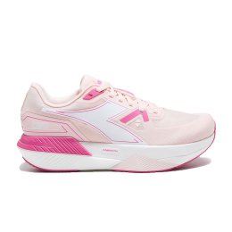 DIADORA Corsa femme