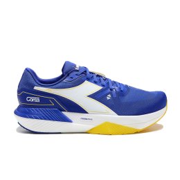 DIADORA Corsa homme