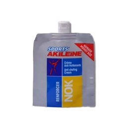 AKILEINE Crème anti-frottement Nok Nomade 20 ml 20 ML .