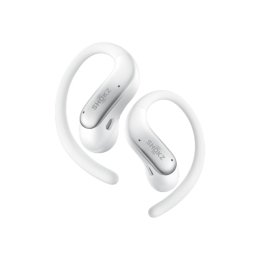 SHOKZ Écouteurs OpenFit Air  2 TU BLANC