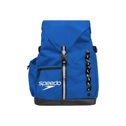 SPEEDO Sac à dos 45L Pro TU Blu