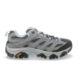 MERRELL Moab 3 Gore-Tex donna 37 CEMENT