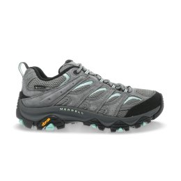 MERRELL Moab 3 Gore-Tex femme 37 SEDONA SAGE