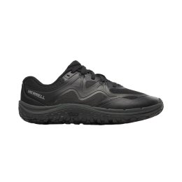 MERRELL Trail Glove 8 homme 38.5 Black