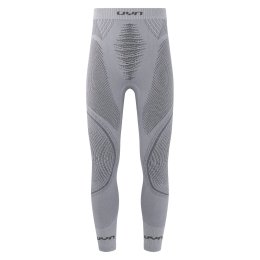 Uyn Collant thermique Evolutyon+ homme XXL G142_Grey Melange