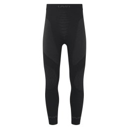 Uyn Collant thermique Evolutyon+ homme