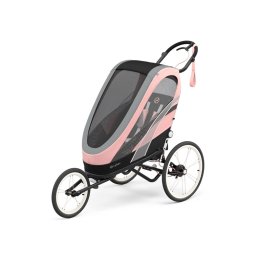 CYBEX POUSSETTE ZENO ONE BOX TU ROSE