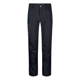 Montura PANTALON TRACE LIGHT HOMME M BLACK